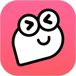 皮皮虾app下载苹果版(暂无资源)