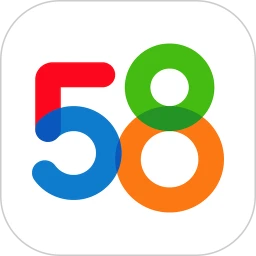 58同城app免费下载