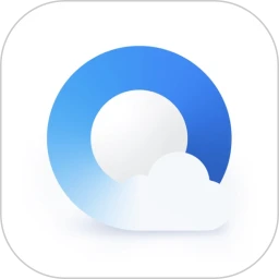 QQ浏览器app免费下载