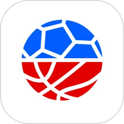 腾讯体育app免费下载安装