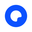 夸克app下载安装官方免费最新