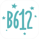 B612咔叽相机下载最新版