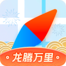 腾讯地图手机版app