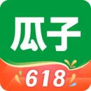 瓜子二手车app下载免费安装