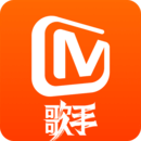 芒果tv下载安装免费2024