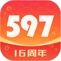 597直聘app