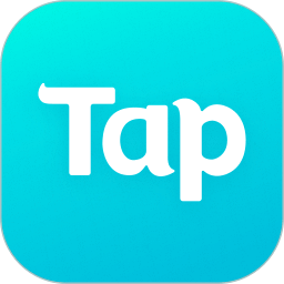 TapTap手机版官方下载