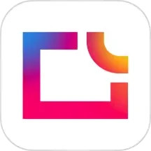 图虫app