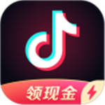 抖音极速版下载赚钱app