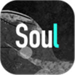 soul下载安装最新版新版