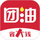 团油app官方下载