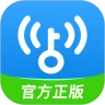 wifi万能钥匙下载2024最新版