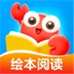 kada故事app下载