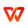 wps office手机苹果