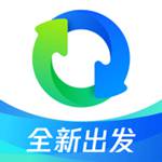 QQ同步助手下载安装2024版最新版