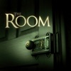 the roomios