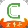 曹操出行安卓版app