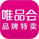 唯品会app官方下载