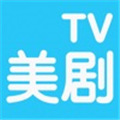 美剧tvapp官方下载