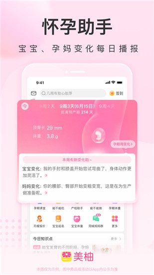 美柚app官方版安装