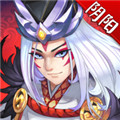 星期六魔王无限小判版