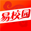 易校园最新版本安卓版