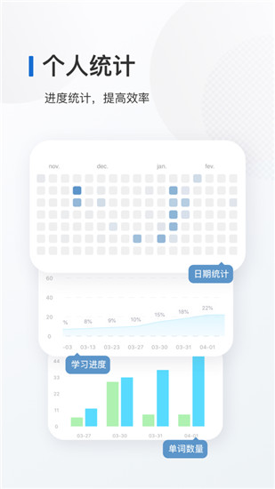 法语背单词app破解版手机下载