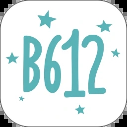 B612咔叽下载最新版2024