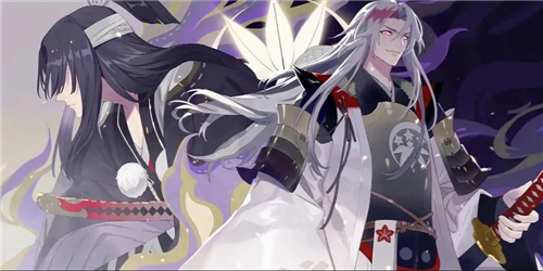 阴阳师2022最新版