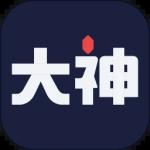 网易大神app正式版