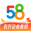 58同城app下载