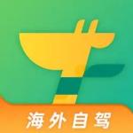 惠租车app下载