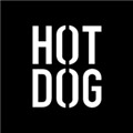 HOTDOGAi潮流安卓最新版