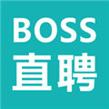 BOSS直聘苹果手机官方