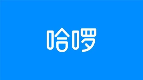 哈啰app官方下载安卓版