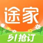 途家民宿app下载