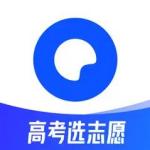 夸克下载app正版