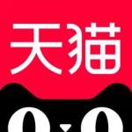 手机天猫官方版最新版