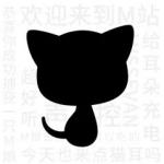 猫耳FM官方下载最新版