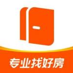 幸福里app最新版