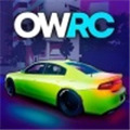 owrc开放世界赛车安卓版