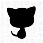 猫耳FM免费版