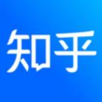 知乎APP正版下载