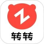 转转app正式版官方下载