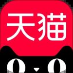 手机天猫app下载官方