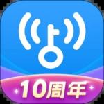 wifi万能钥匙官方版本免费下载