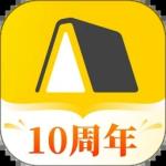 帆书APP免费下载ios