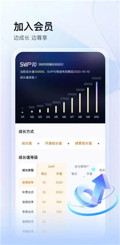 百度网盘app免费版下载官方版