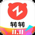 转转app二手手机官方版下载