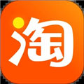 老版本淘宝app下载